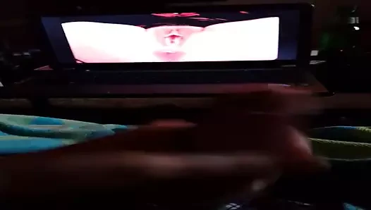 çılgın parmaklara saygılar
