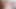 BLACKED BBC-好奇心の強い小柄な大学生卒業生セレーナがボスの巨大なペニスに抗えない