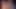 Yüzünüze - bölüm #06