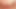 Waxing my subbmisive girls pussy and fragile nipples - Extrene LEZDOM waxing