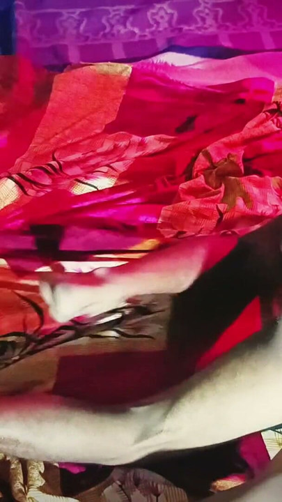 Desi Indian hot bhabi most chodai in village | Clip 3