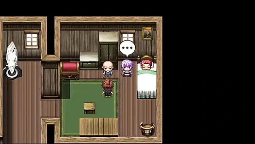 Şehirdeki en büyük memeler