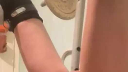 Anal tam