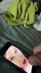 Face Tribute