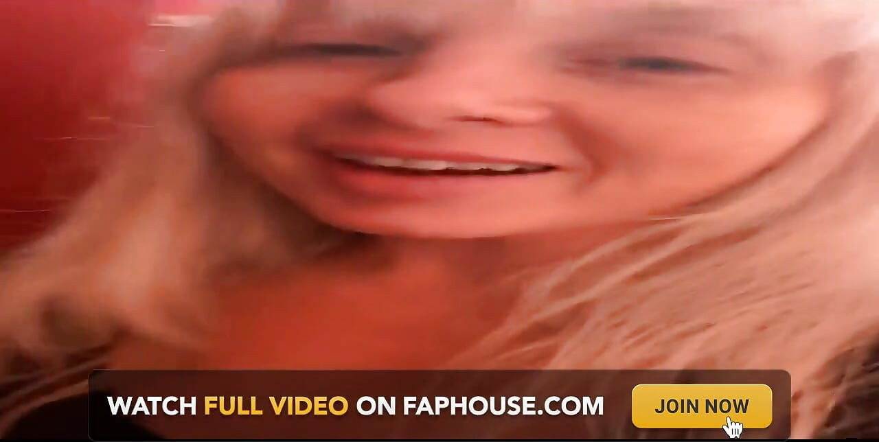 Sepanjang Kamis Malam