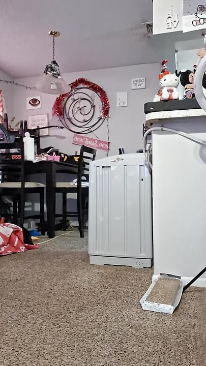 Δείτε αυτό το σέξι κατούρημα CD