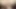 Indian Bahu Get Creampie in Her Tight Pussy by Old Sasur Ji during daytime ( Hindi Audio ) HD