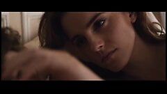 Emma Watson - colônia (2015)