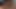 これがディックに乗る方法