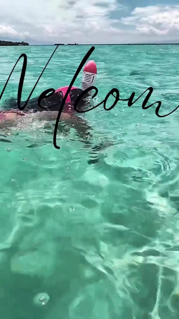 Video ön izlemesi