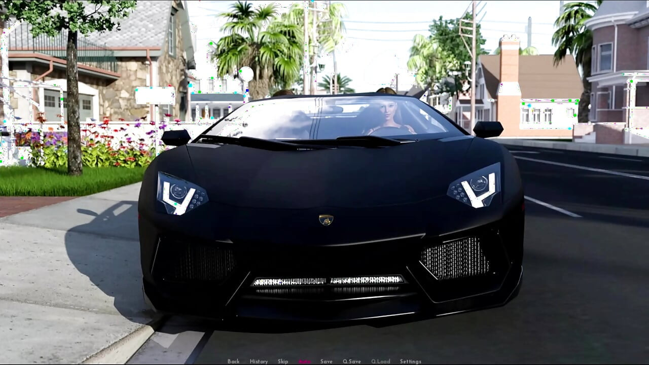 Hari 3 - gratis - bagian 4 - sophia dan patricia mandi bareng-bareng.