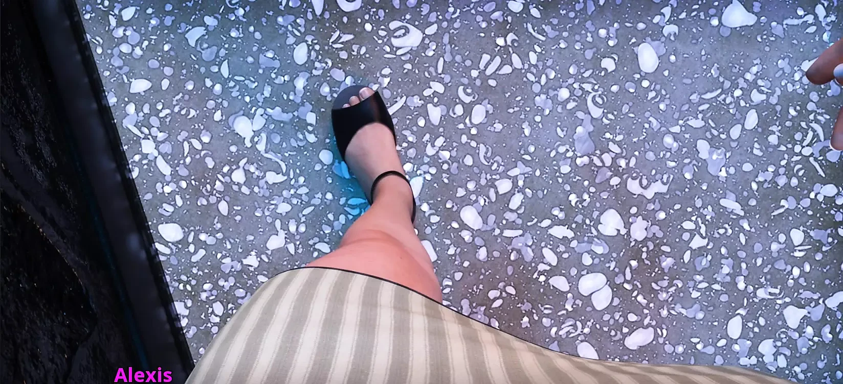 WVM - Bahagian 296 - Recap oleh Misskitty2k