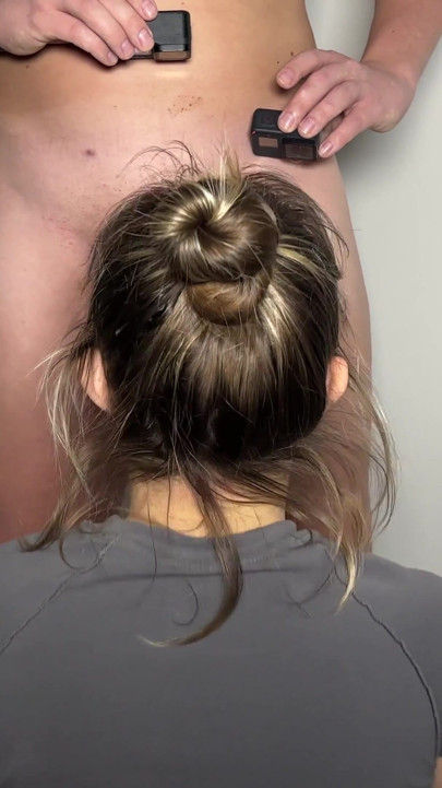 to pull cock to the stop. AllMylinks MIsssVikki | Clip 1