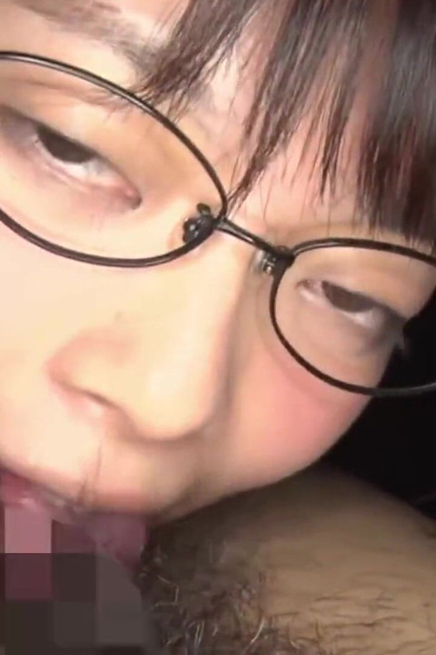 Smooth Beauty Milka Aoyama Melts Into a Sweet and Intense Creampie Night Episode 4