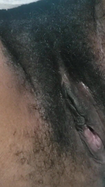 Super Sexy MILF in Steamy HD Scene - Mature Beauty, Real Chemistry, Raw Amateur Vibes, Curvy Confidence and Unfiltered Sensual E | Clip 1