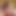 恥ずかしがり屋のブルネットがセクシーなヌード写真などでポーズをとる