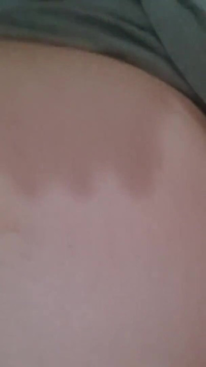 My penis on the last night before i was very hot. | Clip 2