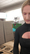 Pregled videozapisa