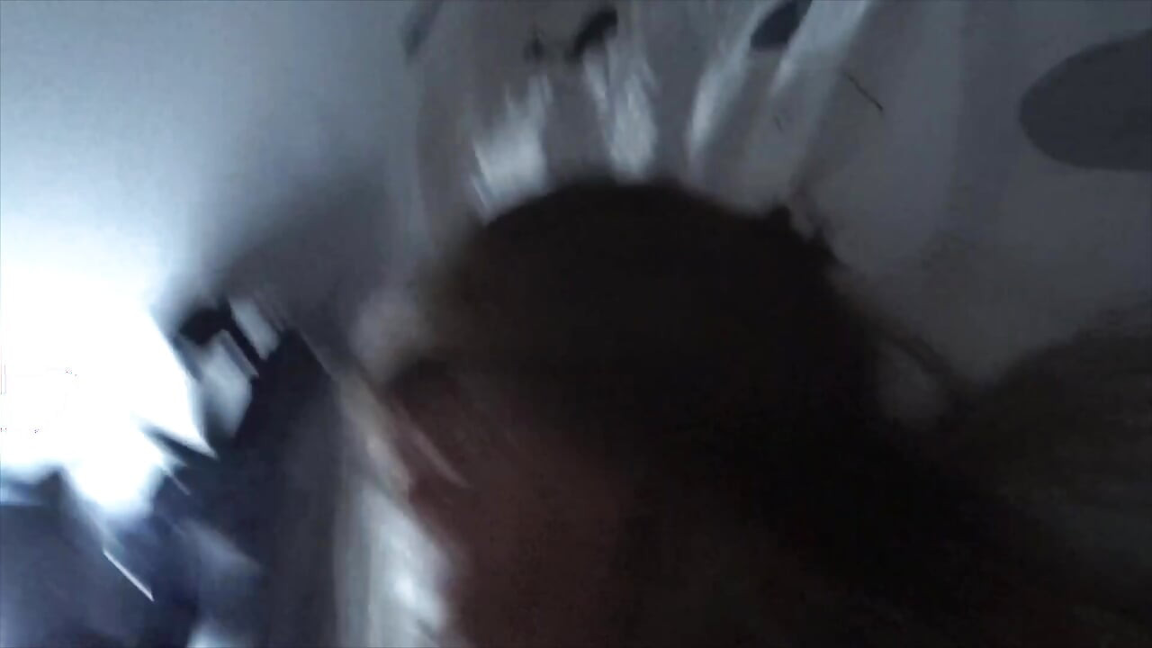 Trampa real. Amigos se follan a mi esposa por el culo