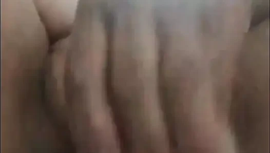 Im badezimmer spielen