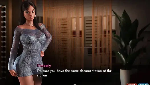 The  Beinordnung: typ und zwei schönheiten live im FERNSEHEN ep.65