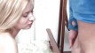 Pratinjau video