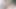 Private.com - rachel adjani ve daha fazlasıyla üniversiteli kız seks partisi!