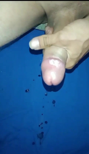 Slowmo