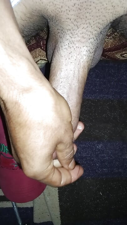My dick is need pussies