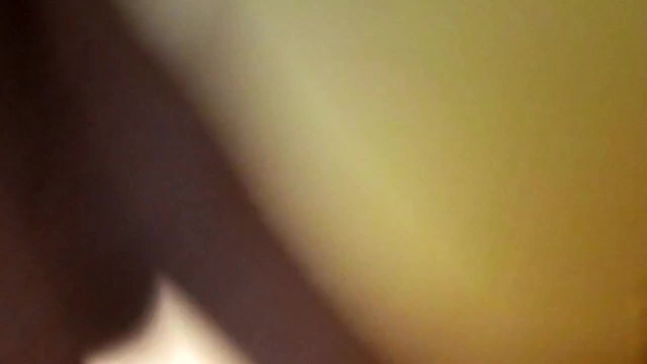 My Ass Fuck big xl Cock Toys 2020