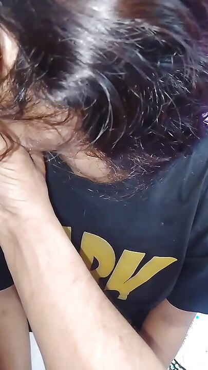 Desi Local Village Teen Bedroom Xxx Video, Indian Beautiful Country Girl Bedroom Sex Video