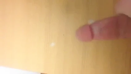 senin için cumming