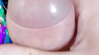 BIG COCKS ANAL VIDEOS JOCKER'S COCK - HOT TRANS