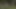 oyuncaklarla fotoğraf çekimi