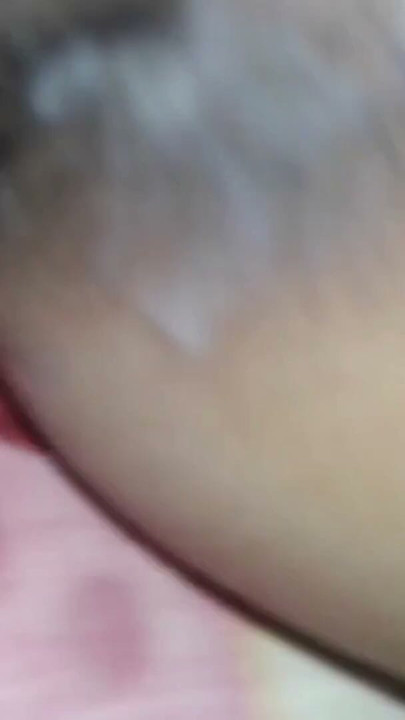 Desi Village young Girl Hotrubina cute pussy fucking Hardcore Choot se pani Nikal Diya | Clip 2