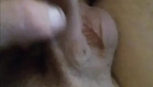 Chillin'de takılıyor
