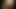 TUTTE TETTE - Original Full Movie