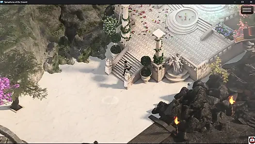 Симфония змея - (ЧАСТЬ 63) - NLT MEDIA