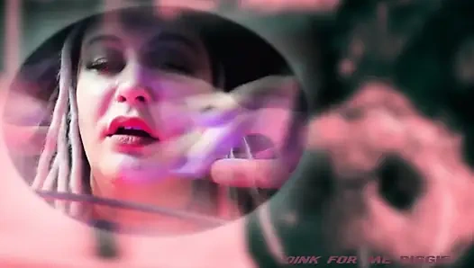 Domuzcuklar günü 1 ve 2 artı bonus için domuz götü 31 talimatı