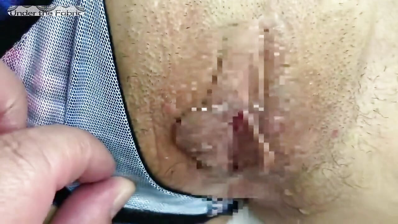 Private Shoot, Cat-eyed F-cup Gal Vol. 4 From Massage Session to an Immediate Intimate Creampie Double Finish