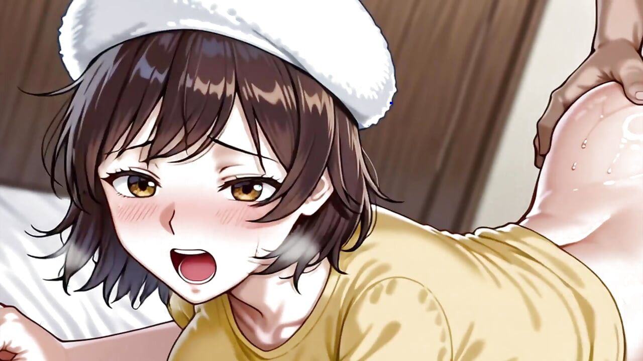 テン(コナン)