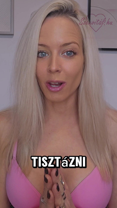 Prostate sensitivity - szexvital.hu, Sex Vital Sex Shop