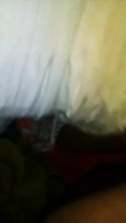 Pakistani porn, Punjabi