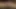 Bus karo aaj kya kha kar chod rahe ho ki maar dalo gay kya hindi audio desi video buatan sendiri bicara kotor