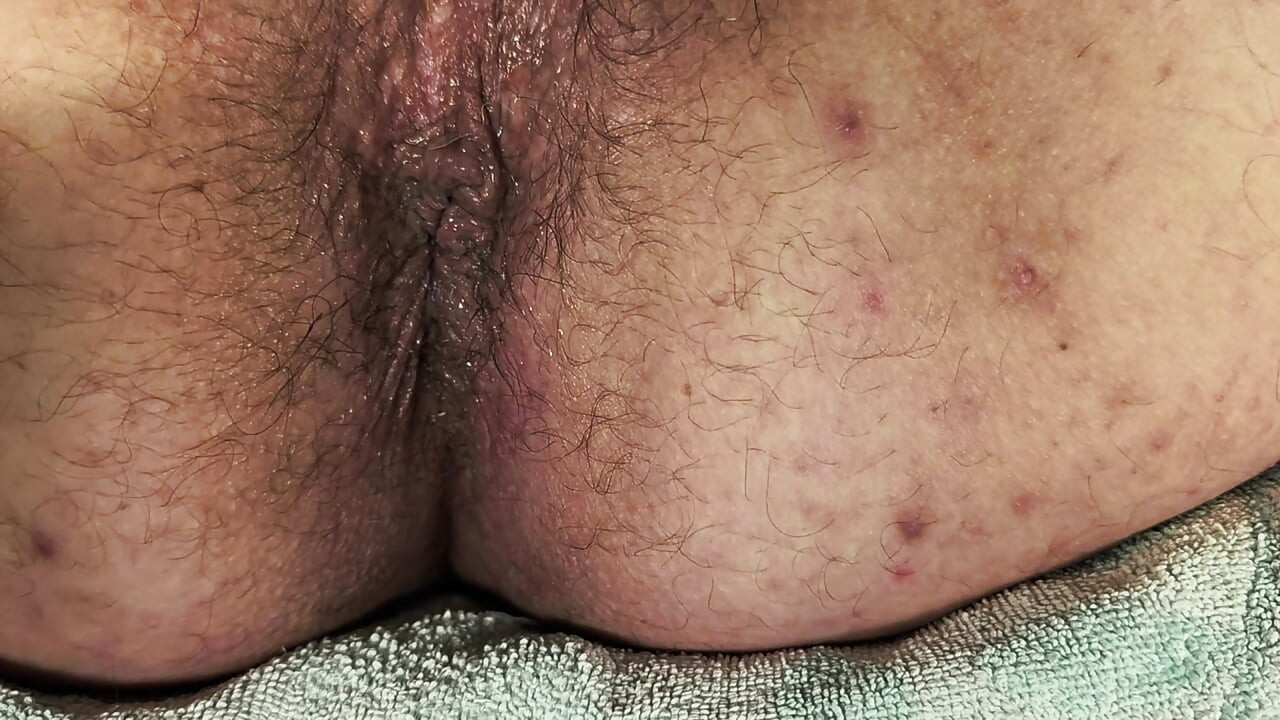 Just Fun 2
