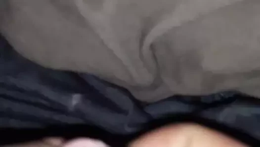oynamak ile çük