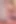 Rahatlatıcı orta yaşlı seksi kadın elle muamele: tam serbest bırakma masajı