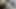 Real Homemade Video with My Girlfriend!