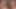 Teary Eyed Facial - Ebony Teen First Time Facefuck and Degraded