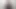 Pov ingilizce rol yapma. busty blasian hemşire sizi şaşırtıyor